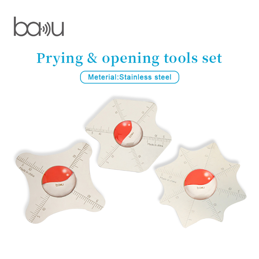 Opening&Prying tools ba-216